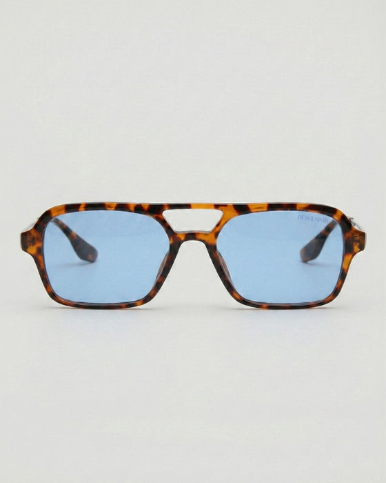 FIFTH AND NINTH Sunglasses JORDAN