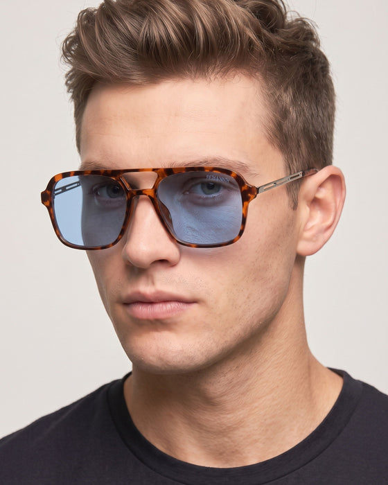 FIFTH AND NINTH Sunglasses JORDAN