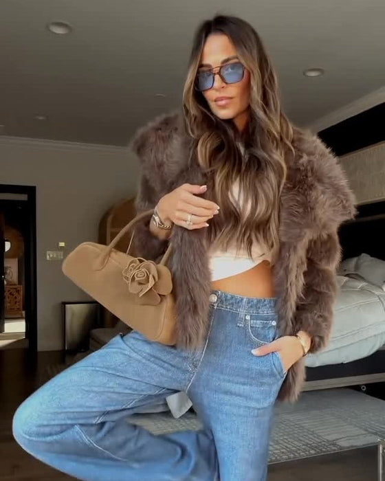 FIFTH AND NINTH Sunglasses JORDAN