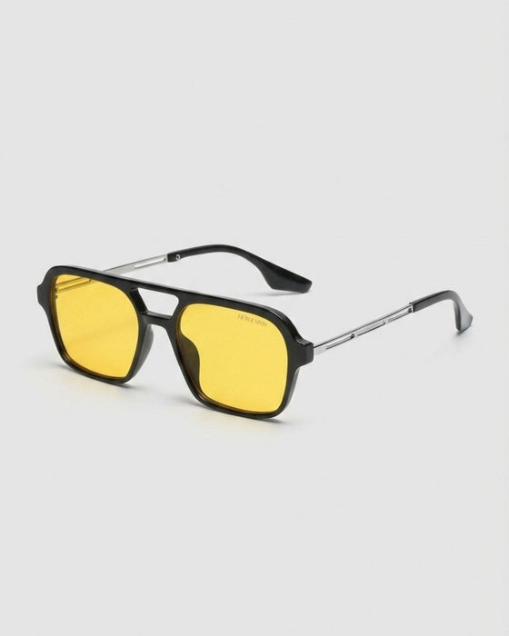 FIFTH AND NINTH Sunglasses JORDAN