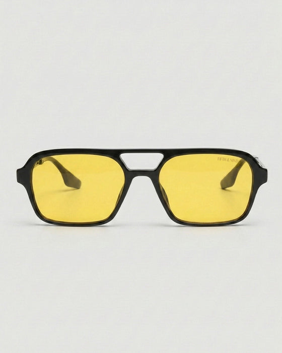 FIFTH AND NINTH Sunglasses JORDAN