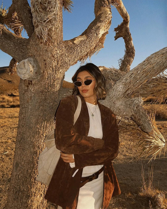 FIFTH AND NINTH Sunglasses DAPHNE