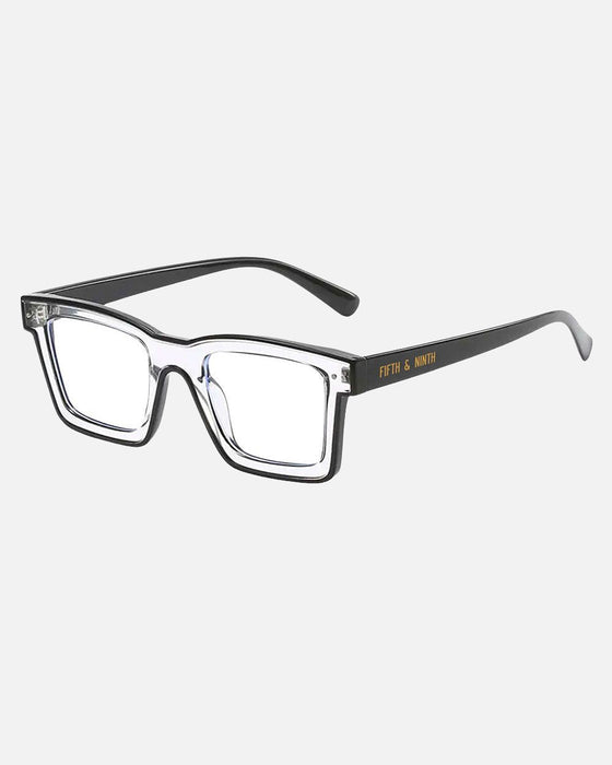 FIFTH AND NINTH Sunglasses JOVI