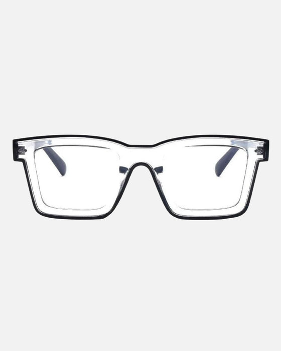 FIFTH AND NINTH Sunglasses JOVI