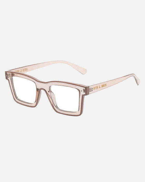 FIFTH AND NINTH Sunglasses JOVI