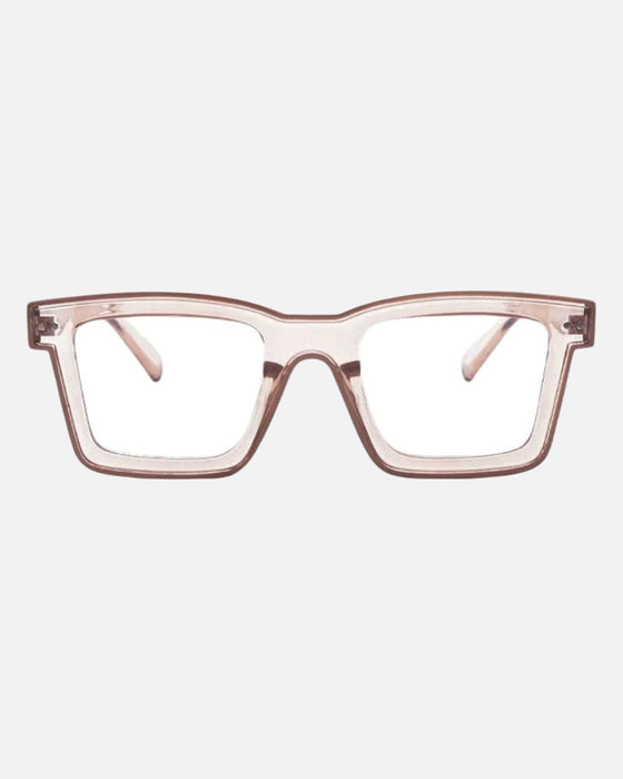 FIFTH AND NINTH Sunglasses JOVI