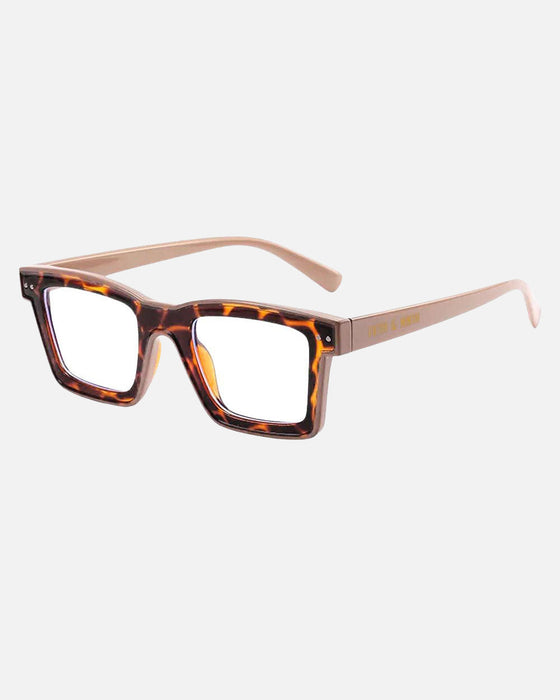 FIFTH AND NINTH Sunglasses JOVI