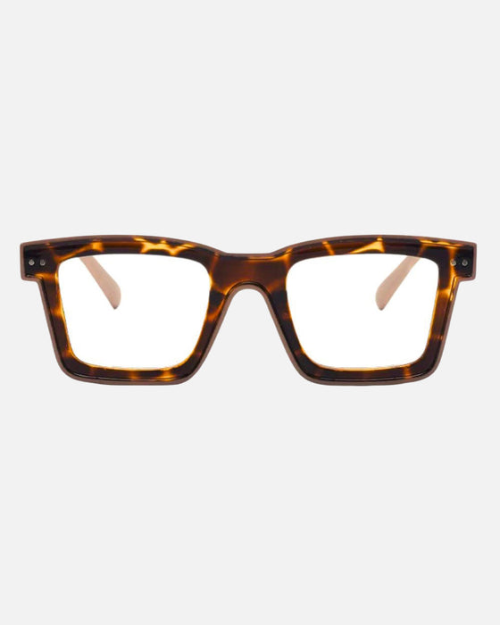 FIFTH AND NINTH Sunglasses JOVI