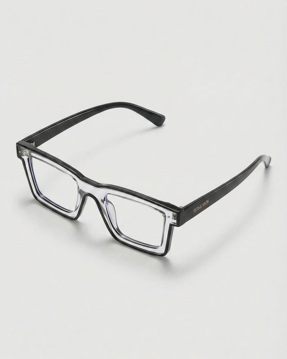 FIFTH AND NINTH Sunglasses JOVI