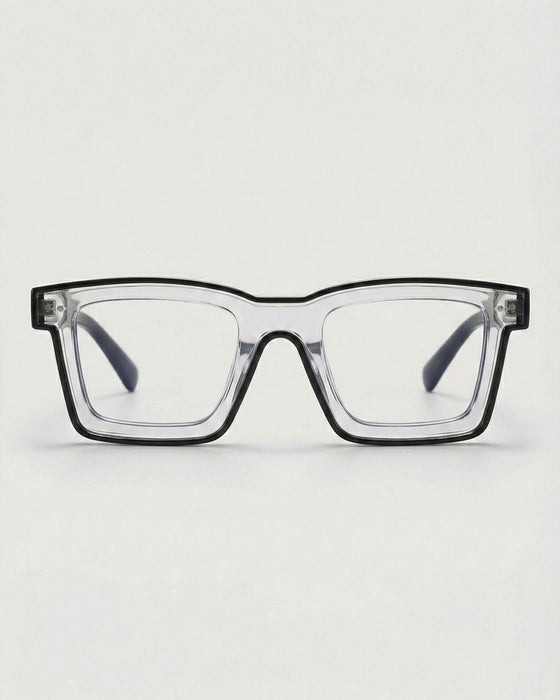 FIFTH AND NINTH Sunglasses JOVI