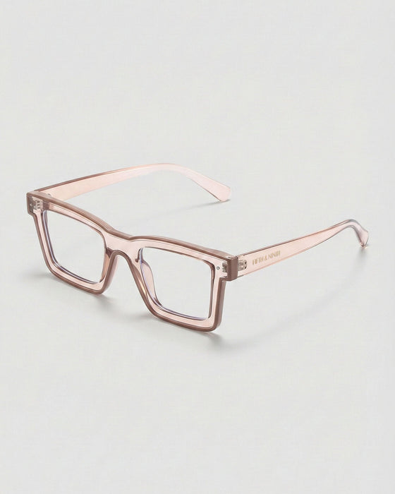 FIFTH AND NINTH Sunglasses JOVI