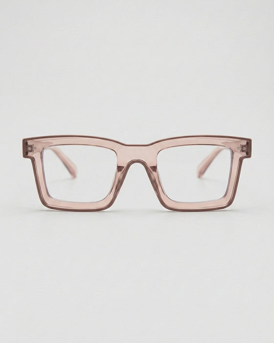 FIFTH AND NINTH Sunglasses JOVI