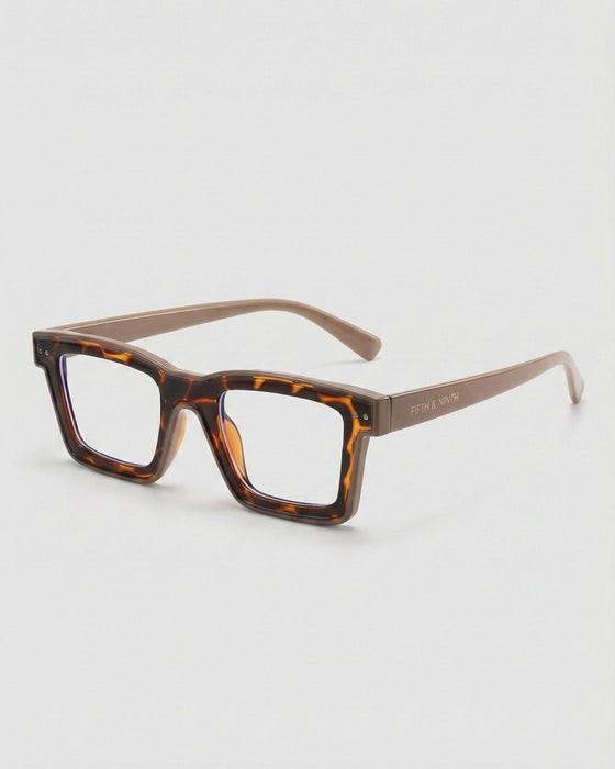 FIFTH AND NINTH Sunglasses JOVI
