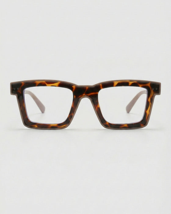 FIFTH AND NINTH Sunglasses JOVI