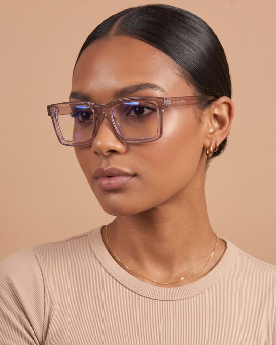 FIFTH AND NINTH Sunglasses JOVI