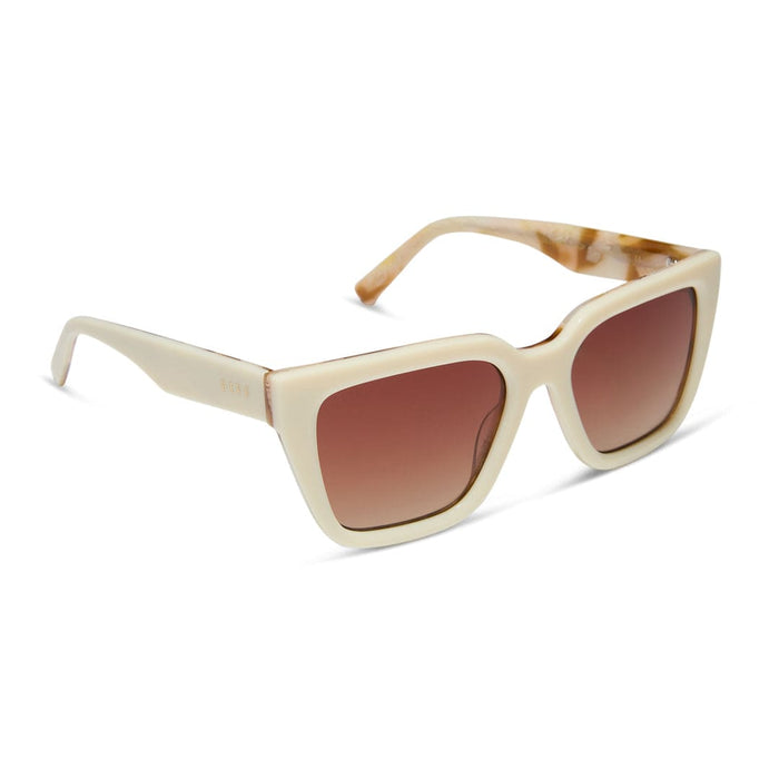 Amara by DIFF | Polarized Sunglasses