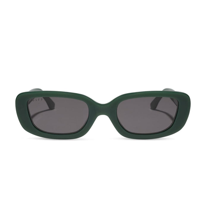 Daphne by DIFF | Polarized Sunglasses