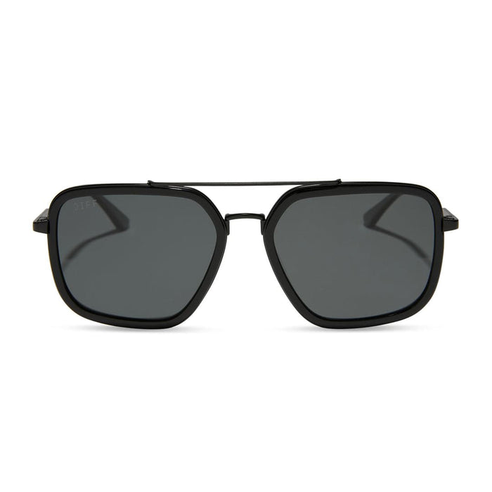 Jordan by DIFF | Polarized Sunglasses