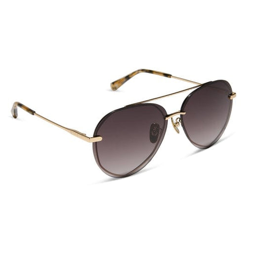 DIFF Lenox by Diff - Product image
