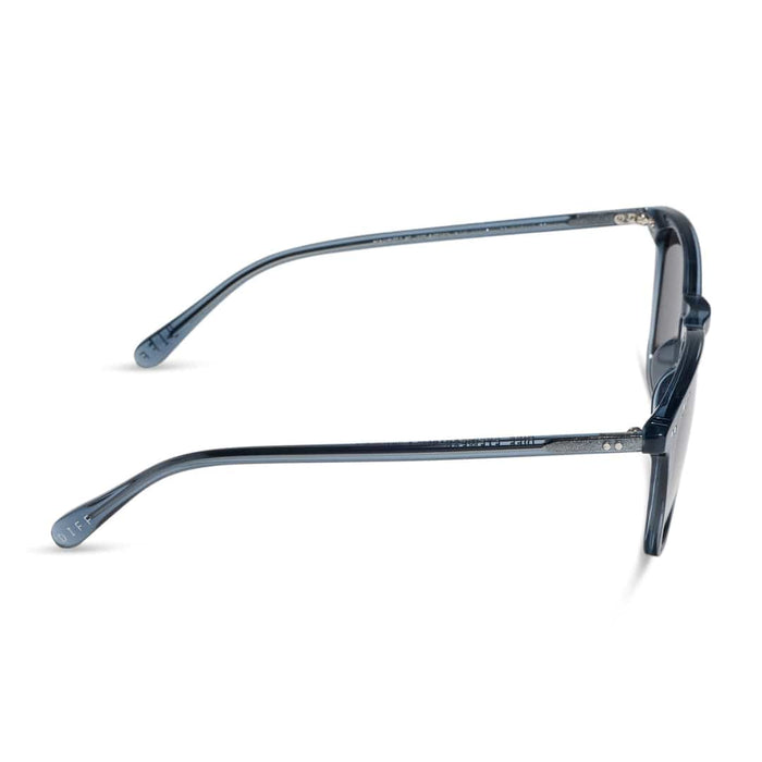 Maxwell by DIFF | Polarized Sunglasses