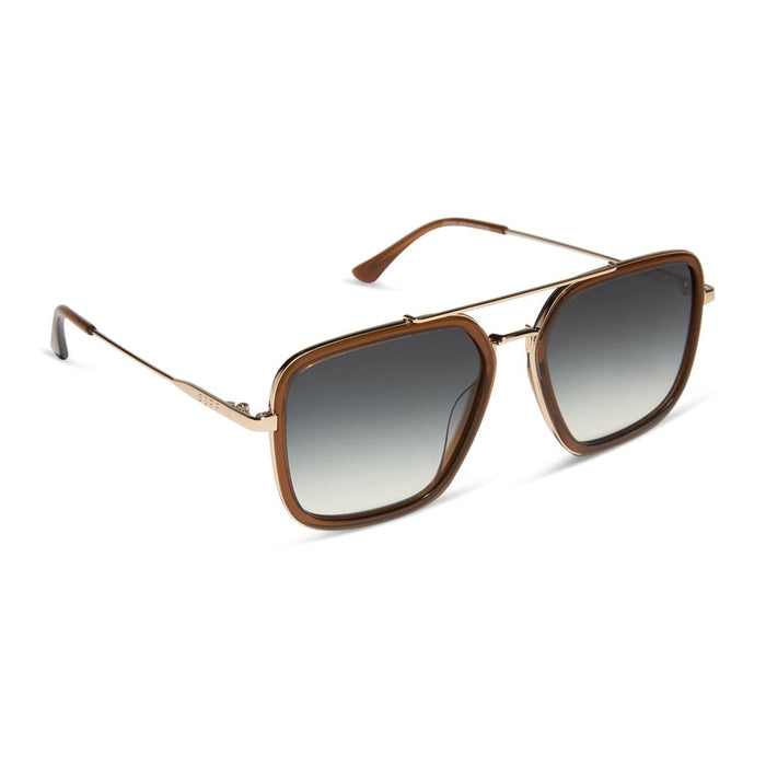 Jordan by DIFF | Polarized Sunglasses
