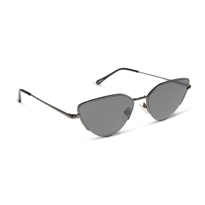 Fairfax by DIME | Polarized Sunglasses