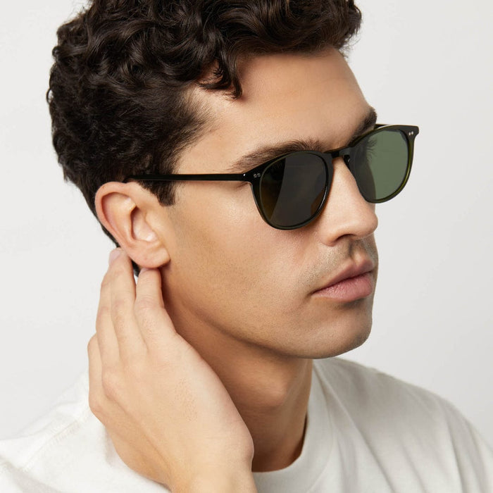Jaxson by Diff | Polarized Sunglasses