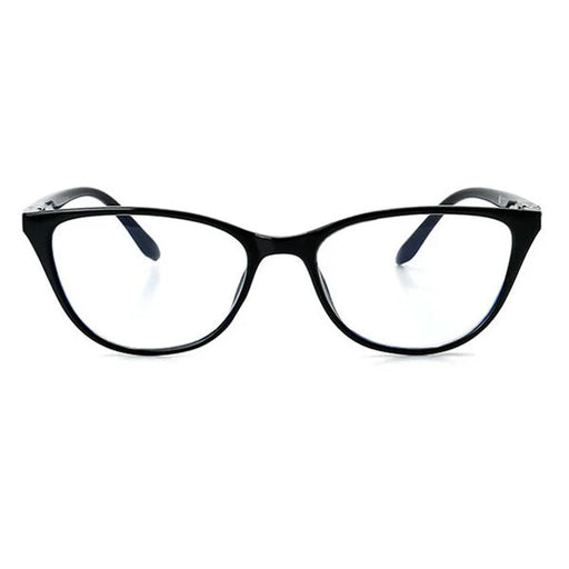 TOPFOXX Juliet - Black - Product image