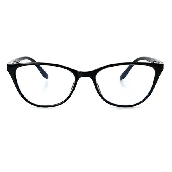 TOPFOXX Juliet - Black - Product image