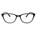 TOPFOXX Juliet - Black - Product image