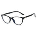 TOPFOXX Juliet - Black - Product image