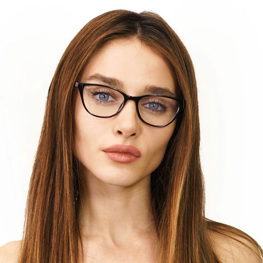 TOPFOXX Juliet - Black - Product image