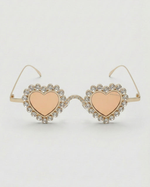 FIFTH AND NINTH Sunglasses JULIET - Product image