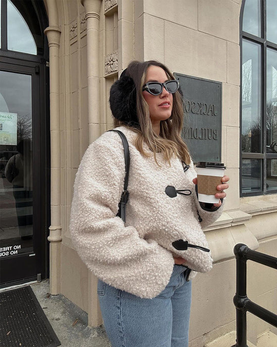 FIFTH AND NINTH Sunglasses WREN