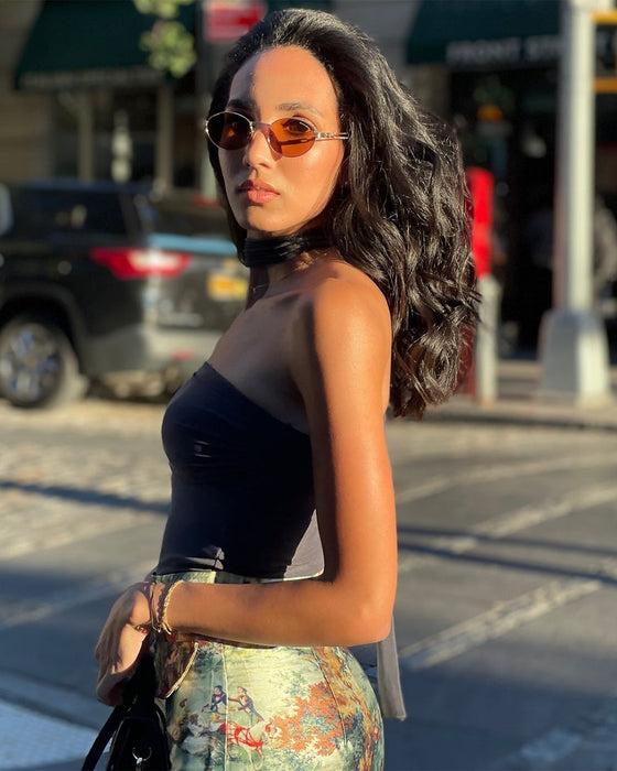 FIFTH AND NINTH Sunglasses BLAKE