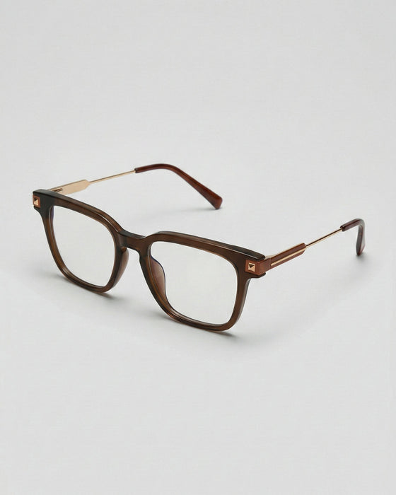 FIFTH AND NINTH Sunglasses KARLI