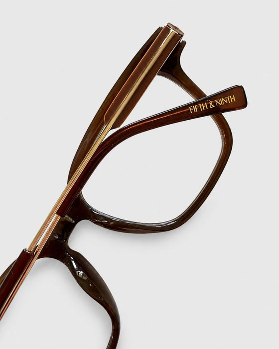 FIFTH AND NINTH Sunglasses KARLI