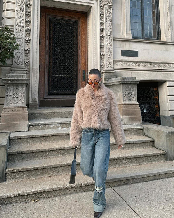 FIFTH AND NINTH Sunglasses BRYNN