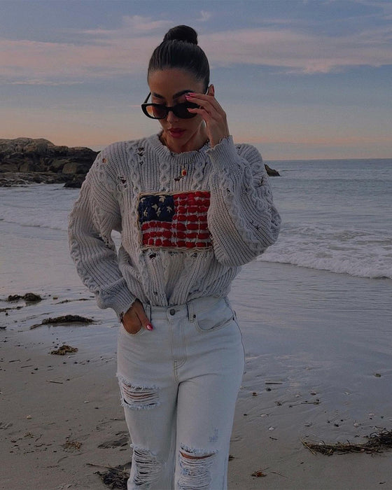 FIFTH AND NINTH Sunglasses DOLLY