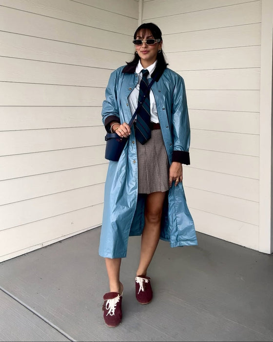 FIFTH AND NINTH Sunglasses INEZ