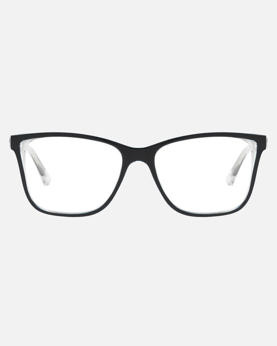 FIFTH AND NINTH Sunglasses KAYA