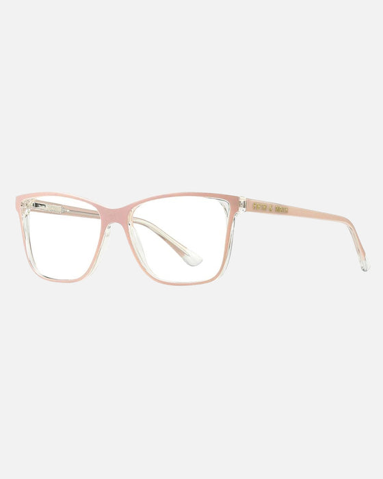 FIFTH AND NINTH Sunglasses KAYA