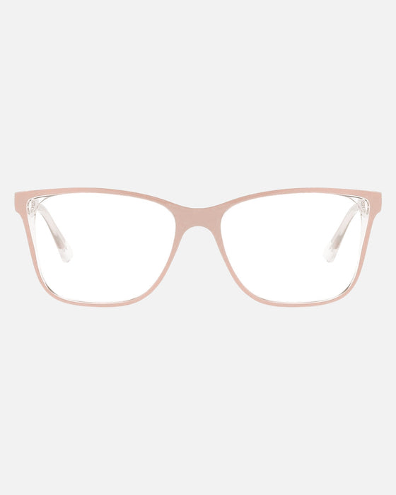 FIFTH AND NINTH Sunglasses KAYA