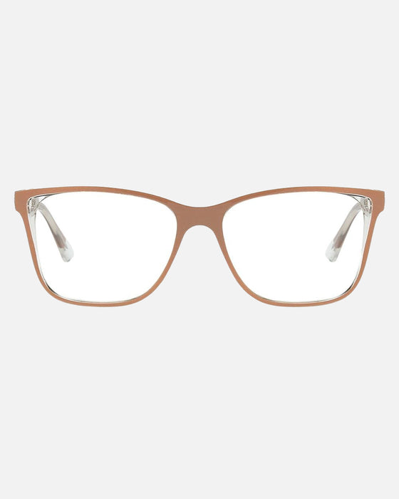 FIFTH AND NINTH Sunglasses KAYA