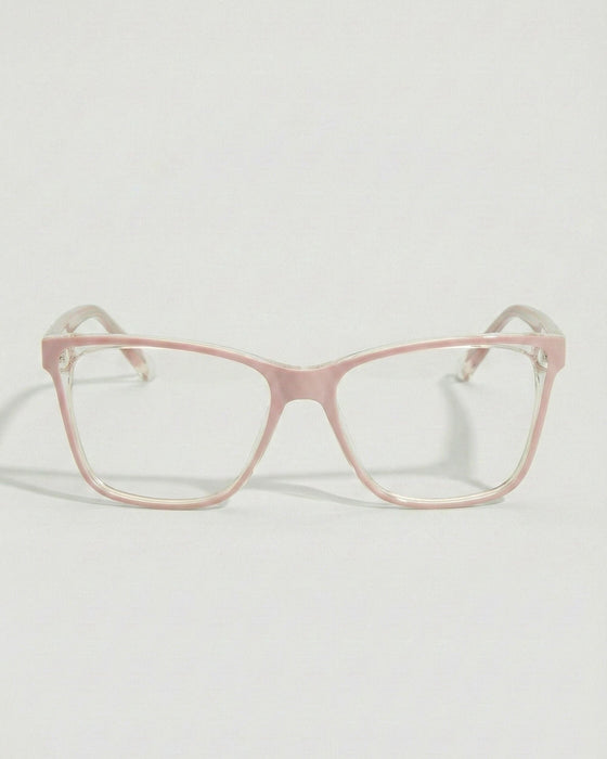 FIFTH AND NINTH Sunglasses KAYA