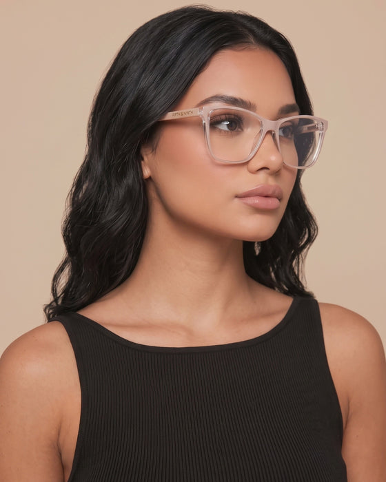 FIFTH AND NINTH Sunglasses KAYA