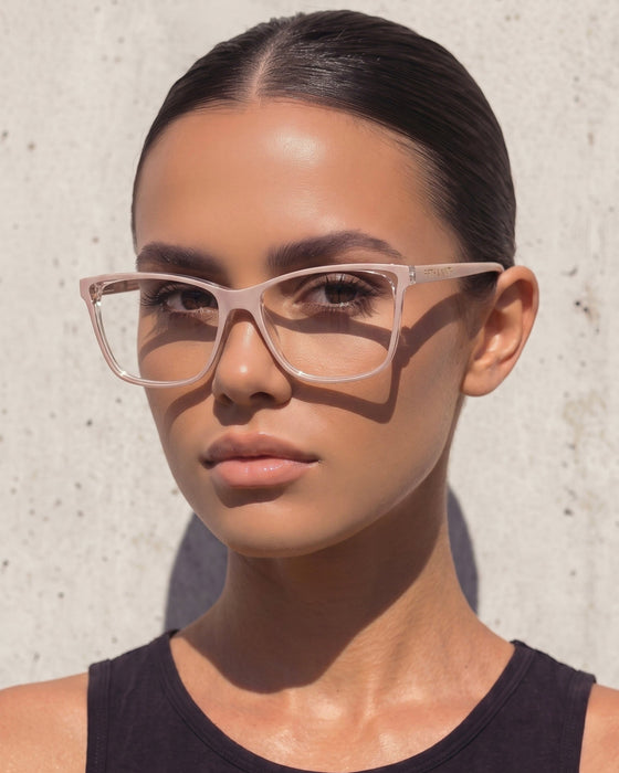 FIFTH AND NINTH Sunglasses KAYA