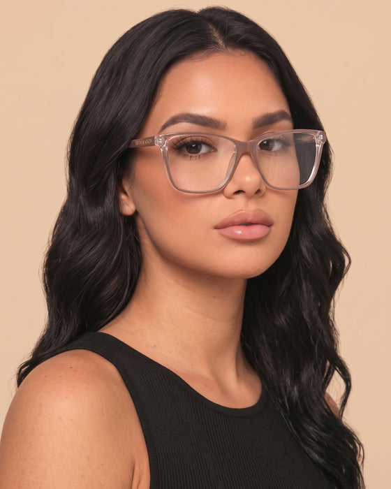 FIFTH AND NINTH Sunglasses KAYA