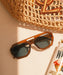 FIFTH AND NINTH Sunglasses RYDER - Product image
