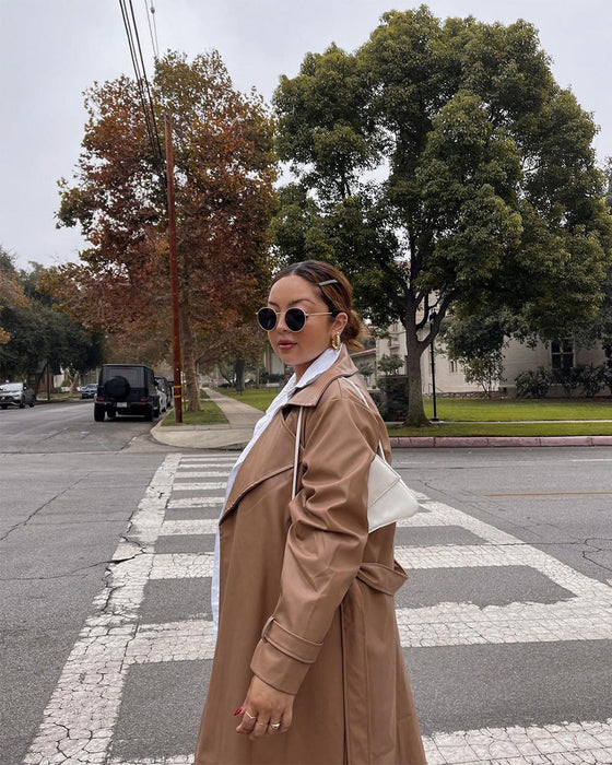 FIFTH AND NINTH Sunglasses JACKSON